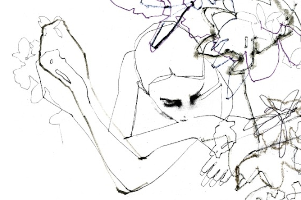 Centrale Fies, l’attrazione. Parte I