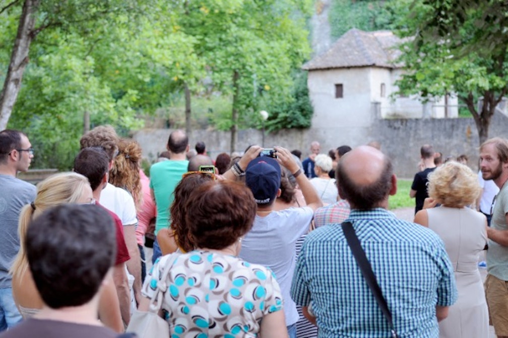 Klausen All Inclusive Vollpension