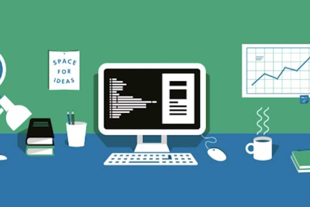 Vitamin: il nuovo integratore vitaminicoper startupper e giovani imprenditori