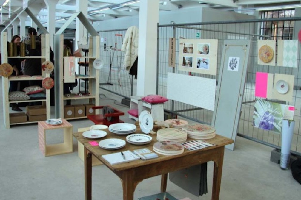 OPUS e l’importanza di sostenere l’energia creativa emergente e Made in Italy