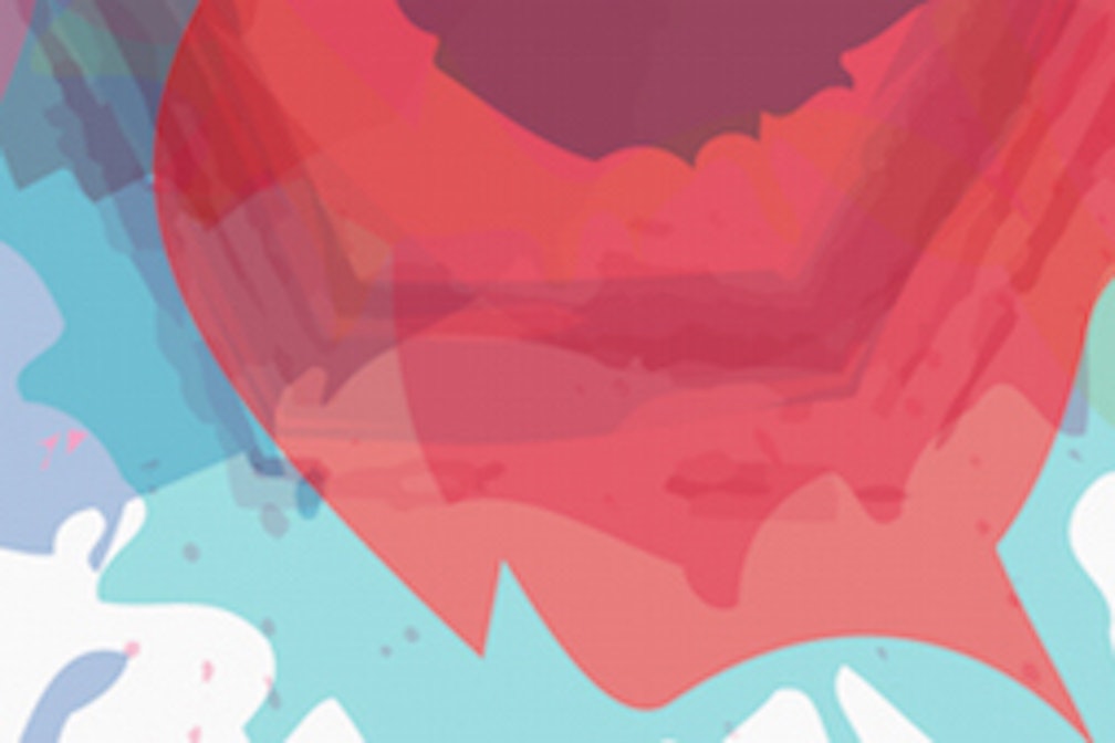 La Banda dei Bandi: Music 4 the next Generation