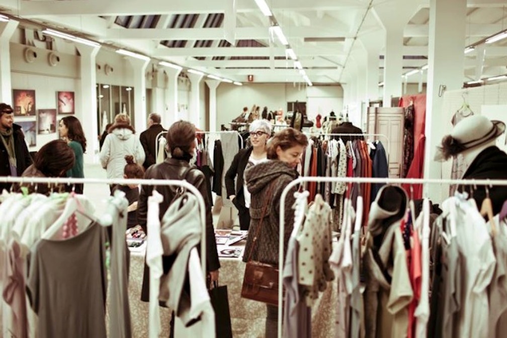 La Banda dei Bandi: aperta la call per OPUS, mostra mercato del design e della moda emergente