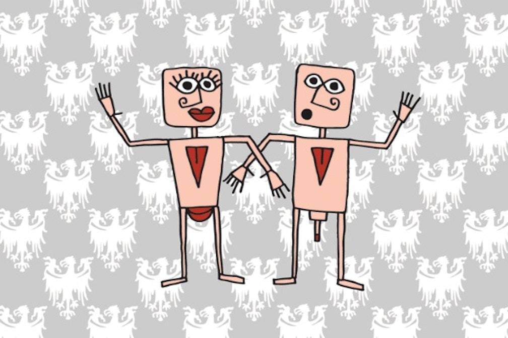 Altri Percorsi.bz: parte la rassegna “altra”del Teatro Stabile che questa voltaparla proprio di noi