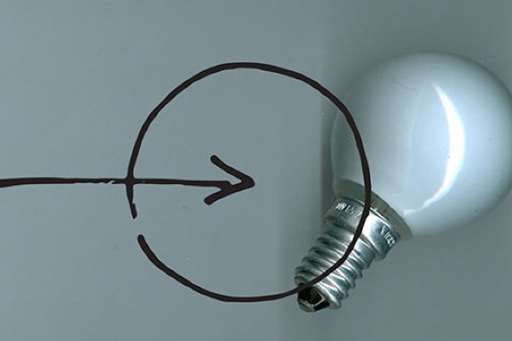 La Banda dei Bandi. Open Design Italia: a Trento concorso-mostra-mercato per esplorare l’autoproduzione