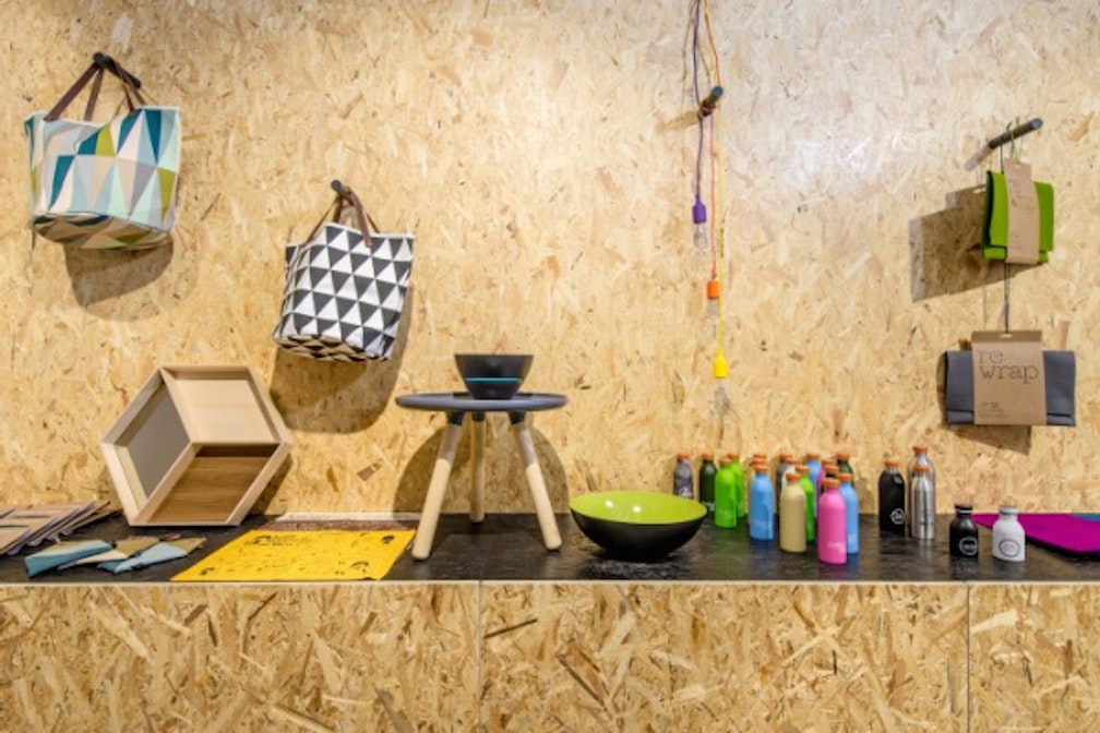 Merry Crafts’mas @Details – Mini Expo di Natale 6-7 dicembre a Trento