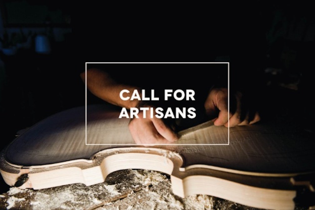 La Banda dei Bandi. Vuoi far parte della rete di Italian Stories?