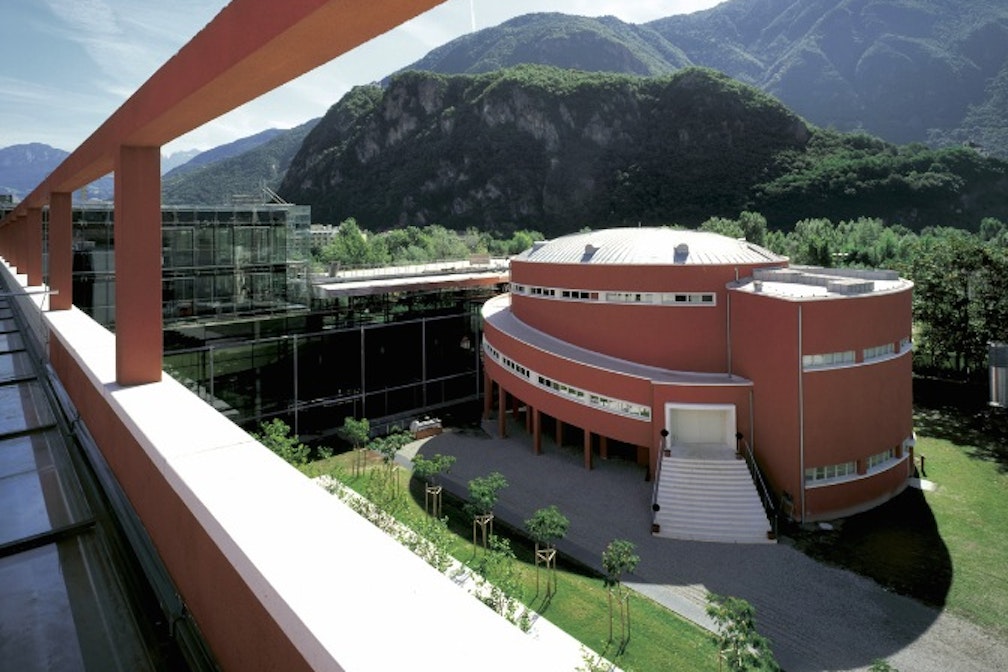 La Banda dei Bandi. Torna l’acceleratore d’Innovazione di Eurac e Tis