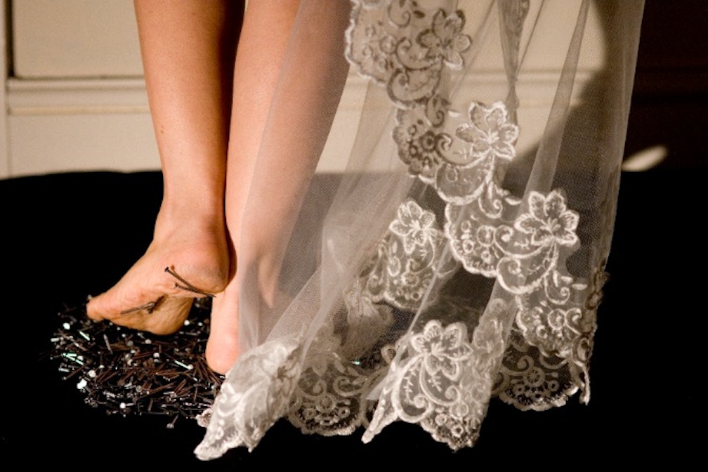 People I Know. Elena Molinaro: la danza come strumento per trasmettere valori