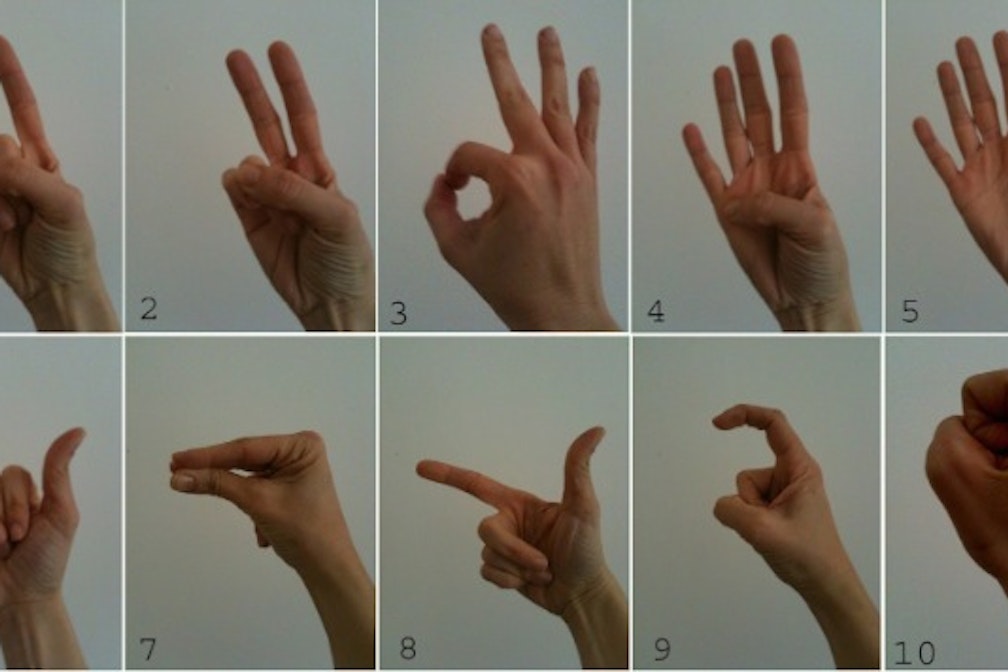 Listening_Sound_Learning. Inside Rosengarten Festa: Kreativität als Instrument #5