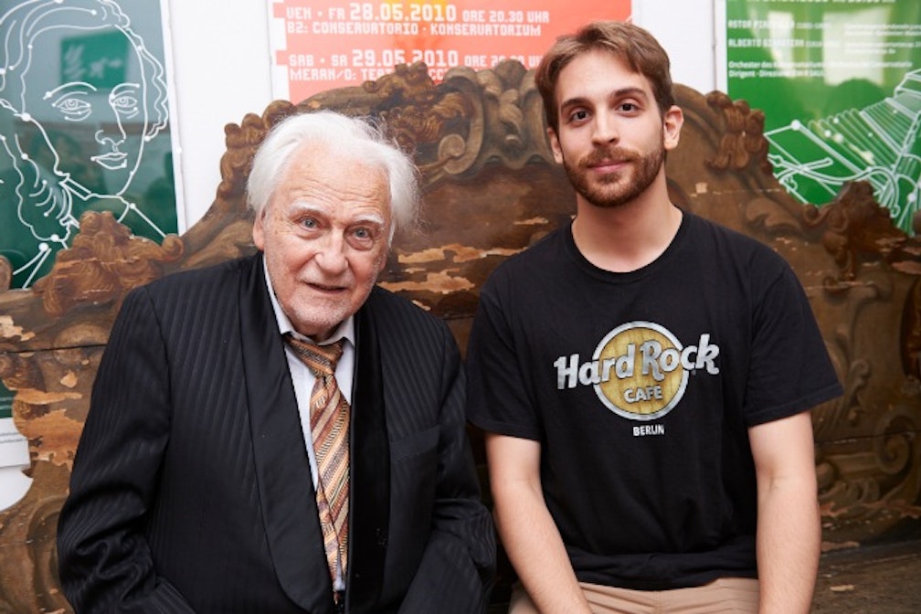 Festival Busoni, prossima fermata: finali