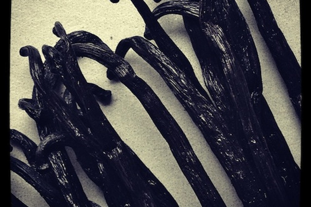 cooking with condito