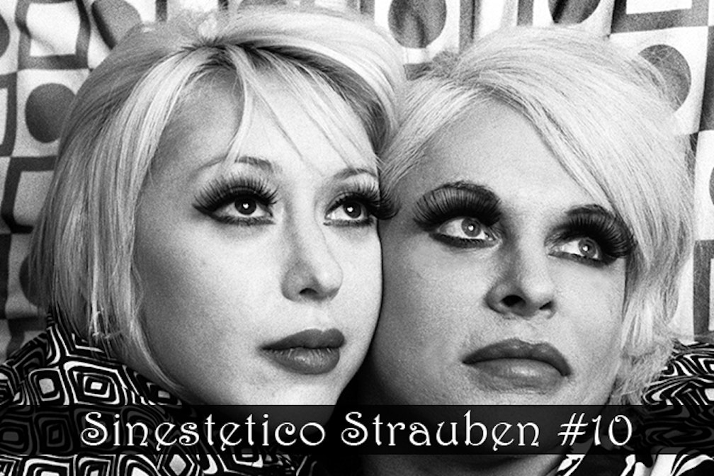 sinestetico-strauben-10