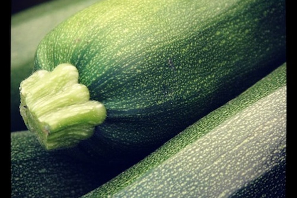 cooking-with-condito