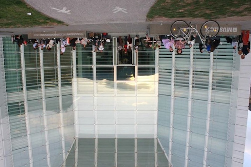 museion photo franzmagazine