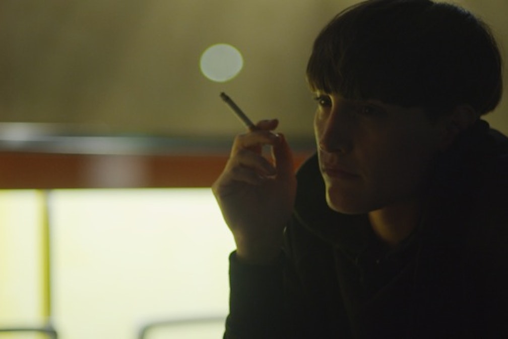 Roberta da Soller, “Piccola Patria” e la poesia che può nascondersi nel vivere in provincia