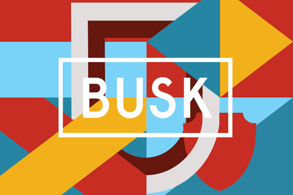Busk_2014