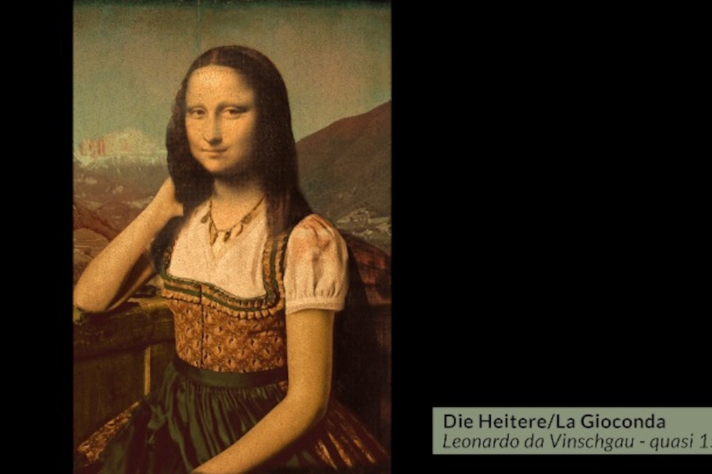 Bolzano, 11 dicembre 1913