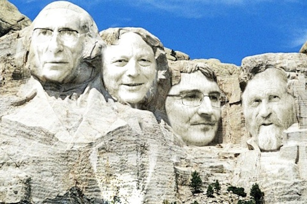 Ortisei, 17 aprile 2014