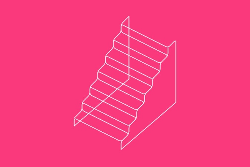 La Banda dei Bandi. Lontano da Dove: workshop su pratiche artistiche nella sfera pubblica