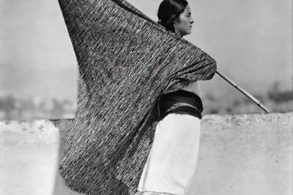 Stefano Ciccone: “Violenza di genere? Serve cambiare immaginari, rappresentazioni, paradigmi. E sopratutto i finali”