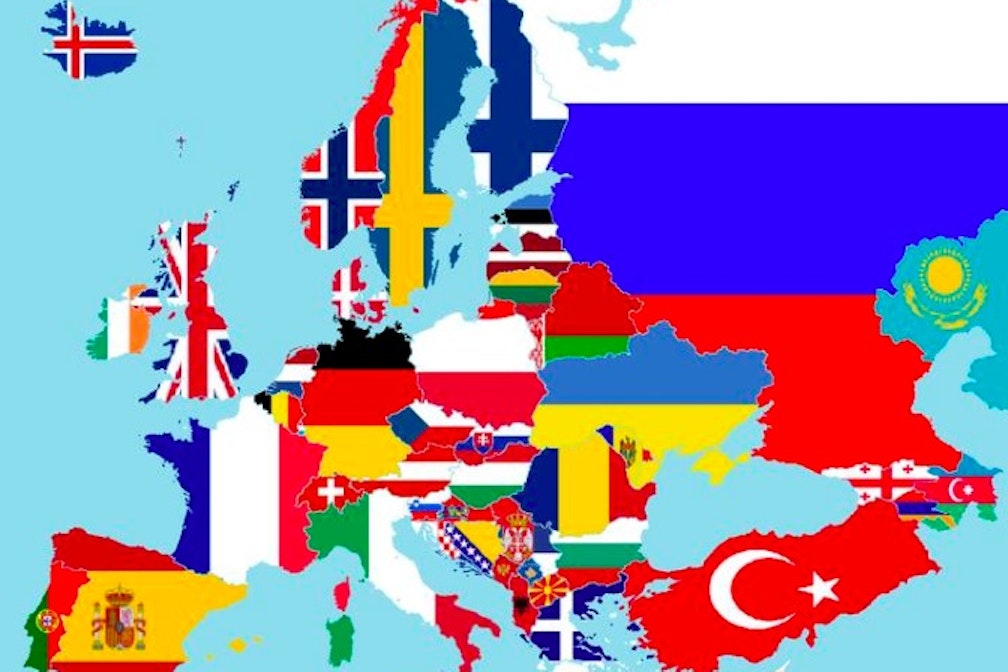 La Banda dei Bandi: ti piacerebbe progettare e gestire progetti europei? Ecco il percorso formativo per europrogettisi