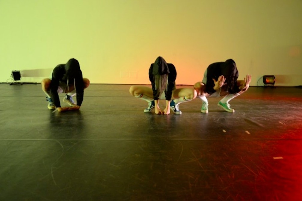 Sport contro cultura: 1 – 0.Partono le Olimpiadi invernali 2014