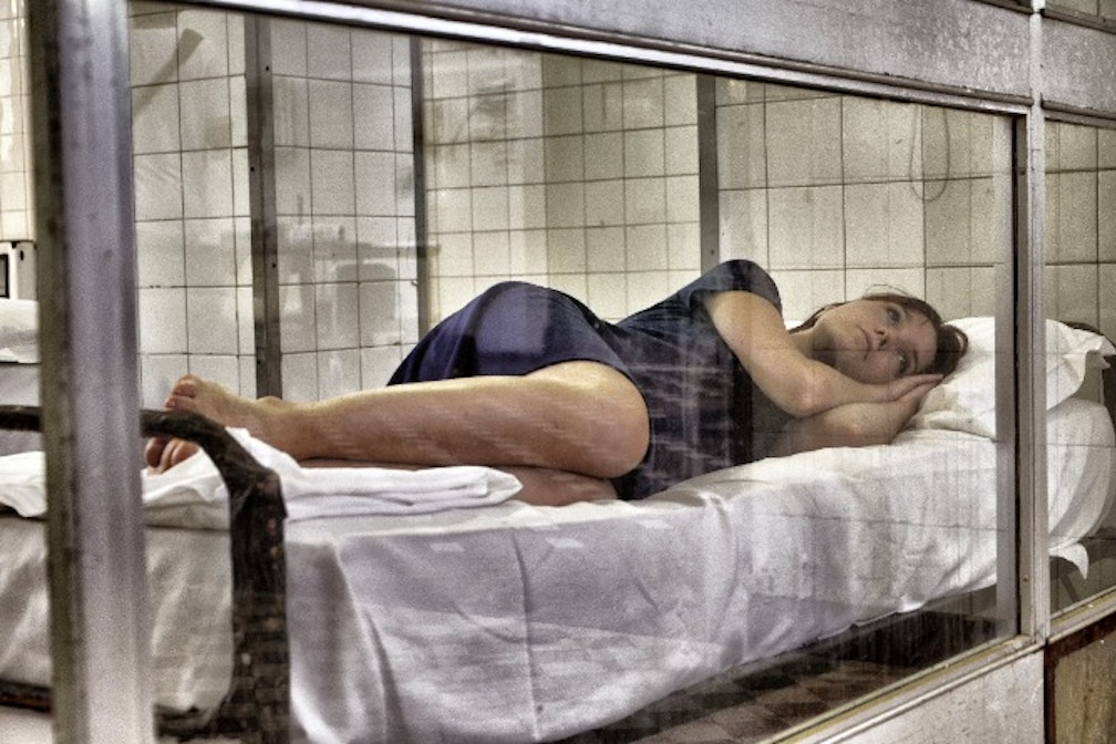 La Banda dei Bandi: torna OPEN /// Creazione contemporanea per Pergine Spettacolo Aperto