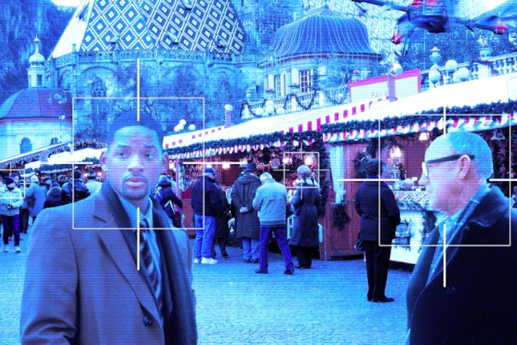 Bolzano, 19 dicembre 2015