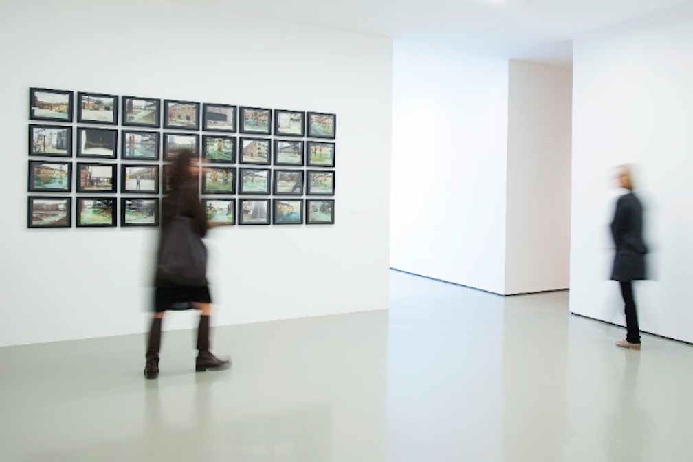 La Banda dei Bandi. Mart lancia il CXC: Call for Curators