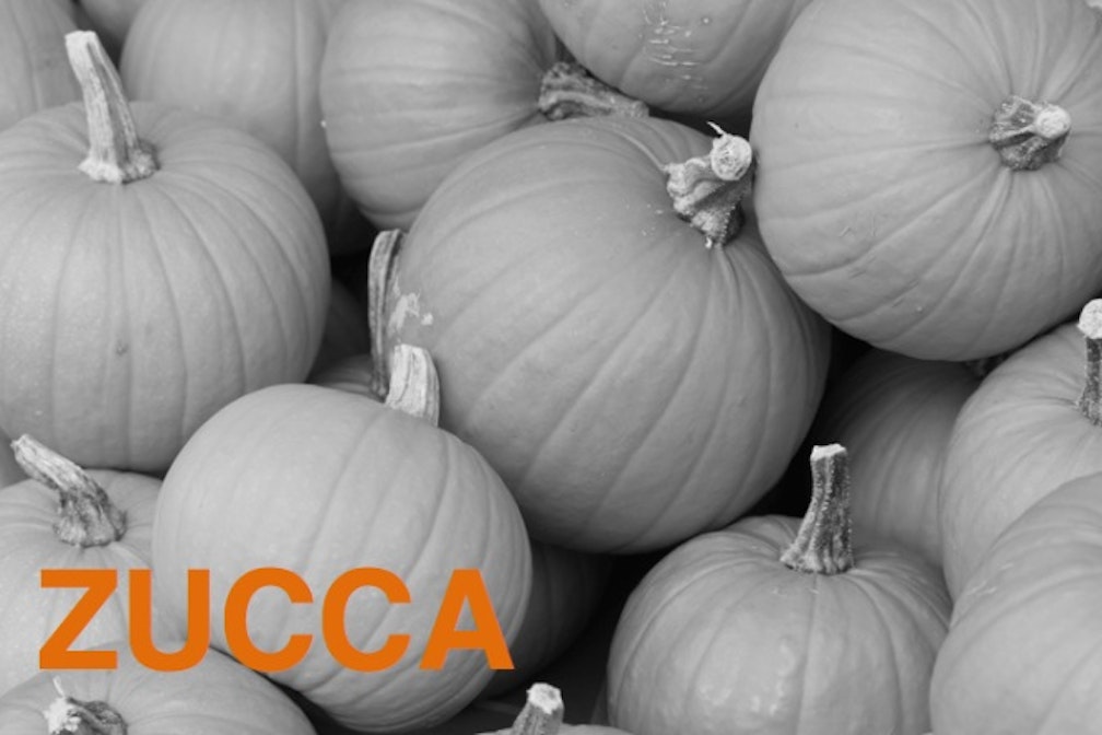 Tipical Tipps #07. Che fare con la zucca?
