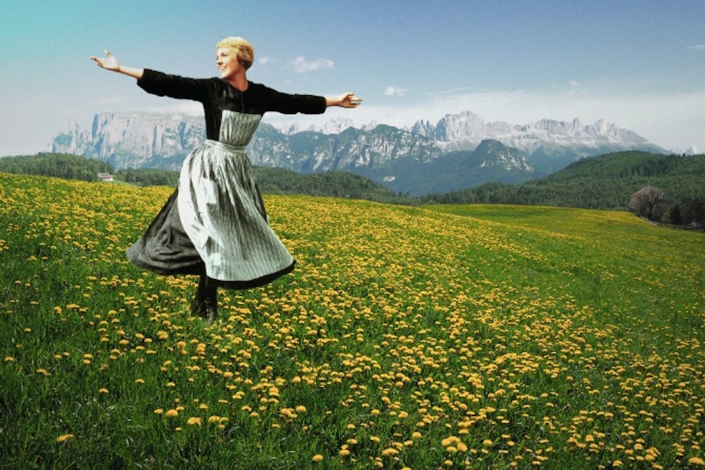 tutto il mondo è paese - roberto tubaro