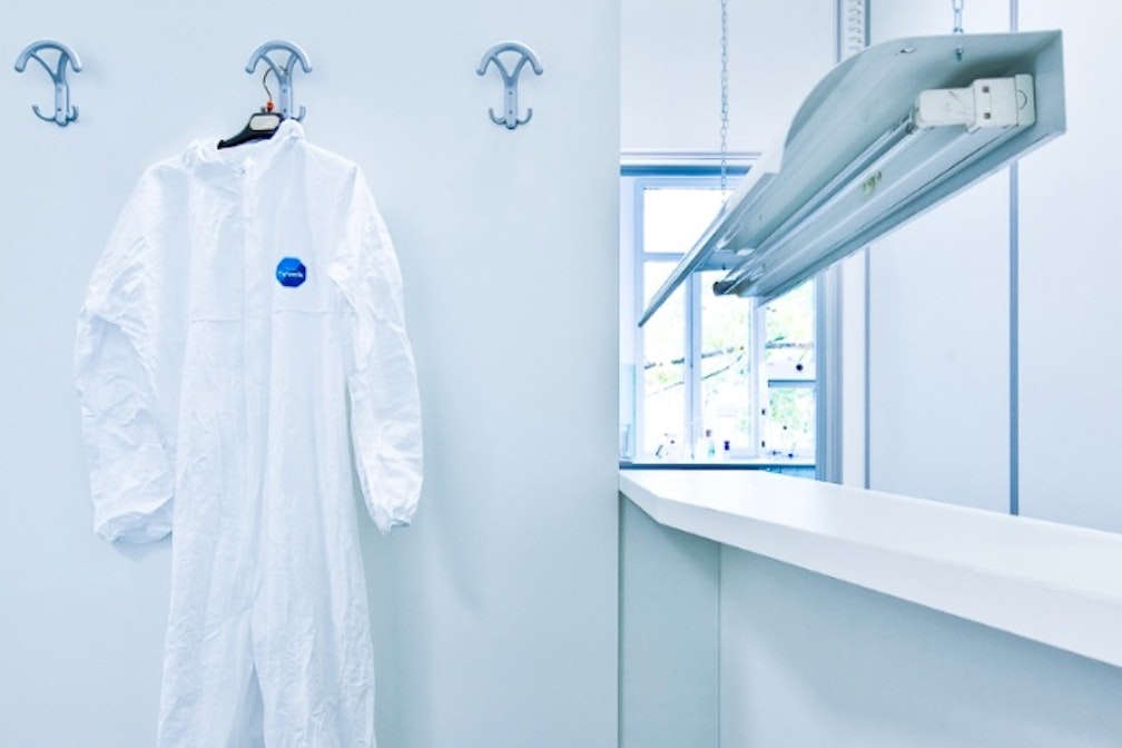 La Banda dei Bandi.EURAC cerca scienziati in erba