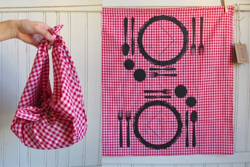 Christmas in November: Collective