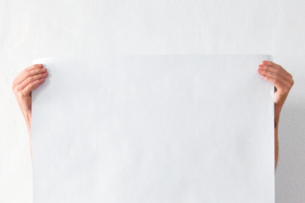 Politika o Polotika? Philipp ‘Pippo’ Klammsteiner porta a Chiusa un progetto elettorale diverso