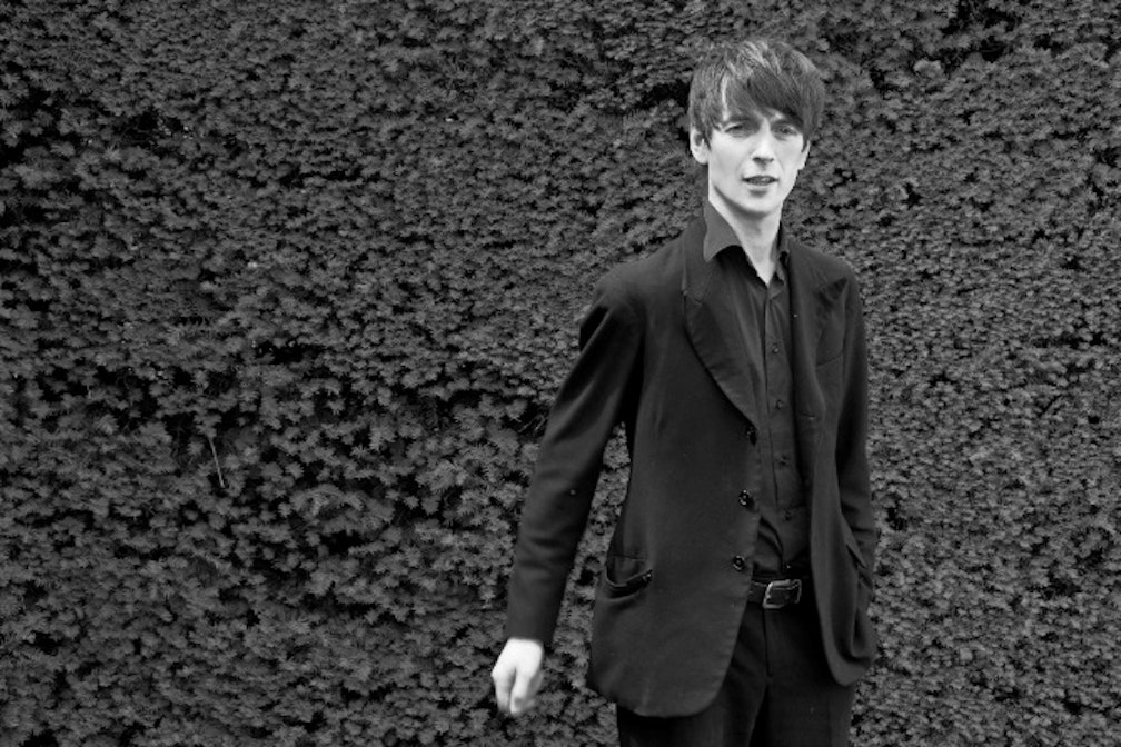 Bolzano Festival Bozen: non un Classico finale