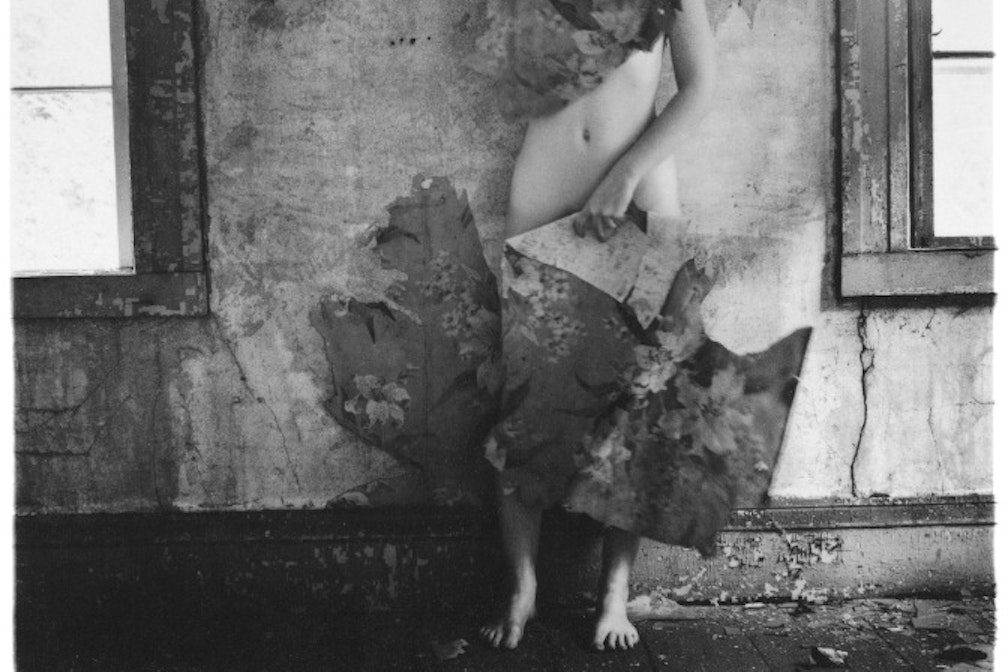 Antonello da Messina si specchia ne “L’altro ritratto”: al Mart per un dialogo atemporale