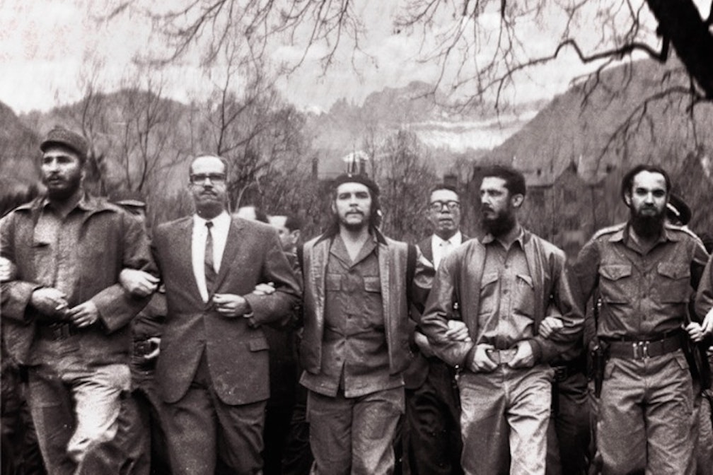 7 agosto 1960, Bolzano
