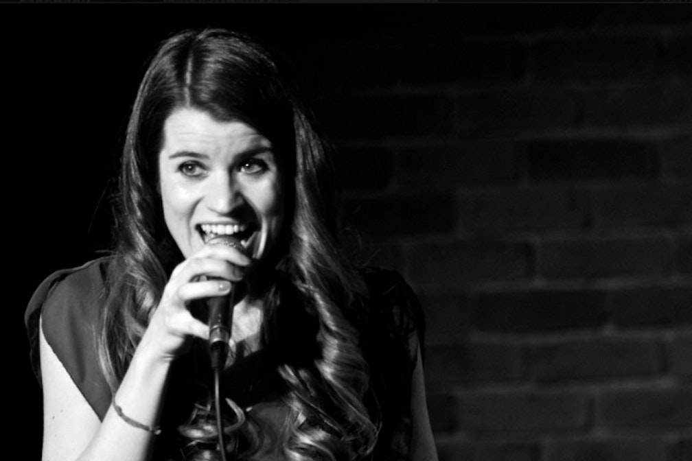 Breakfast at Greta’s. domenica mattina con Musika Dop