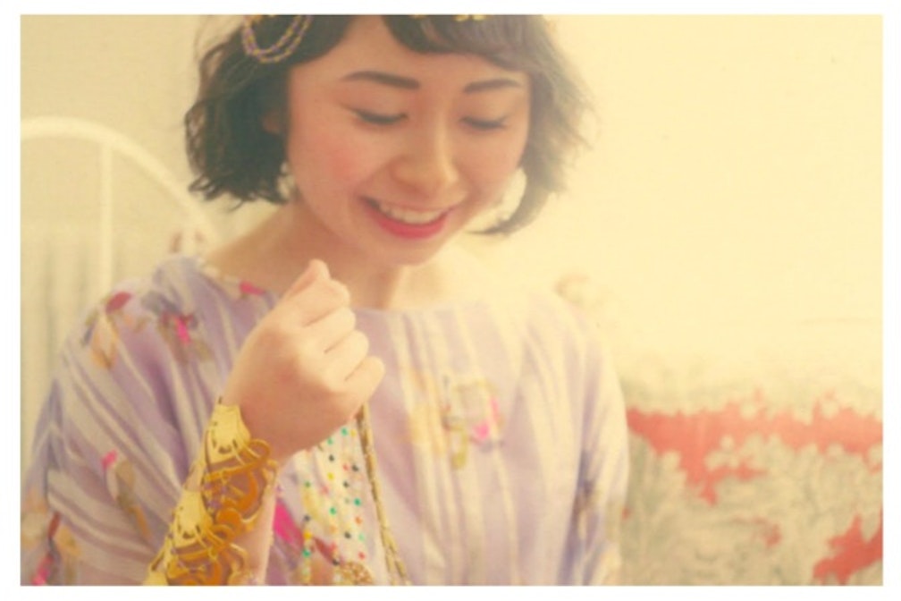 Un gioiello al mese: una buona (e giovane) idea per tutte le donne