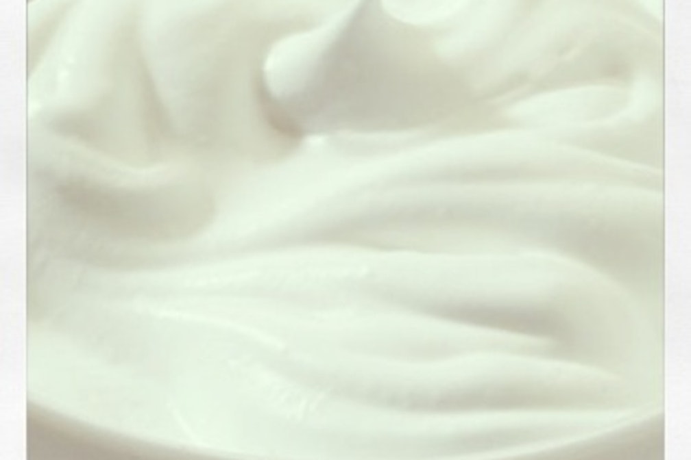 cooking with condito