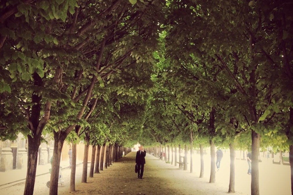 La crisi del V secolo #04. Il grande cinema italiano