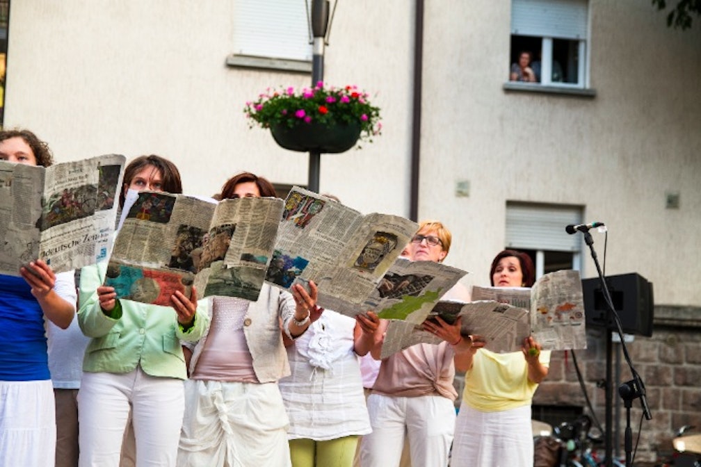 Welcome to Lungomare Gasthaus. Luigi Coppola