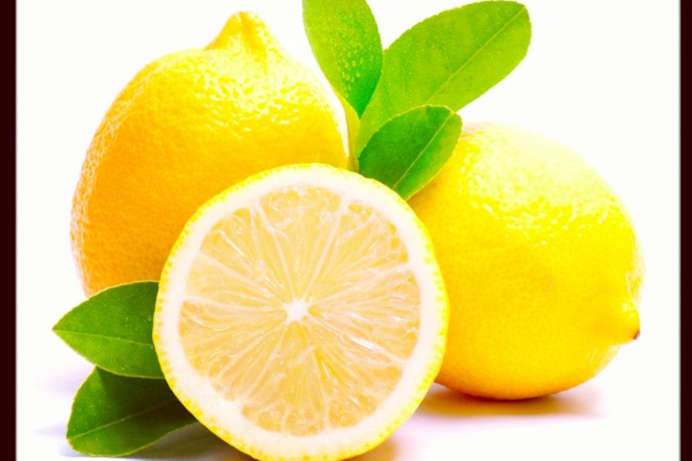 Cooking with Condito. Trofiette mit Thunfisch, Auberginen und Zitronengeschmack