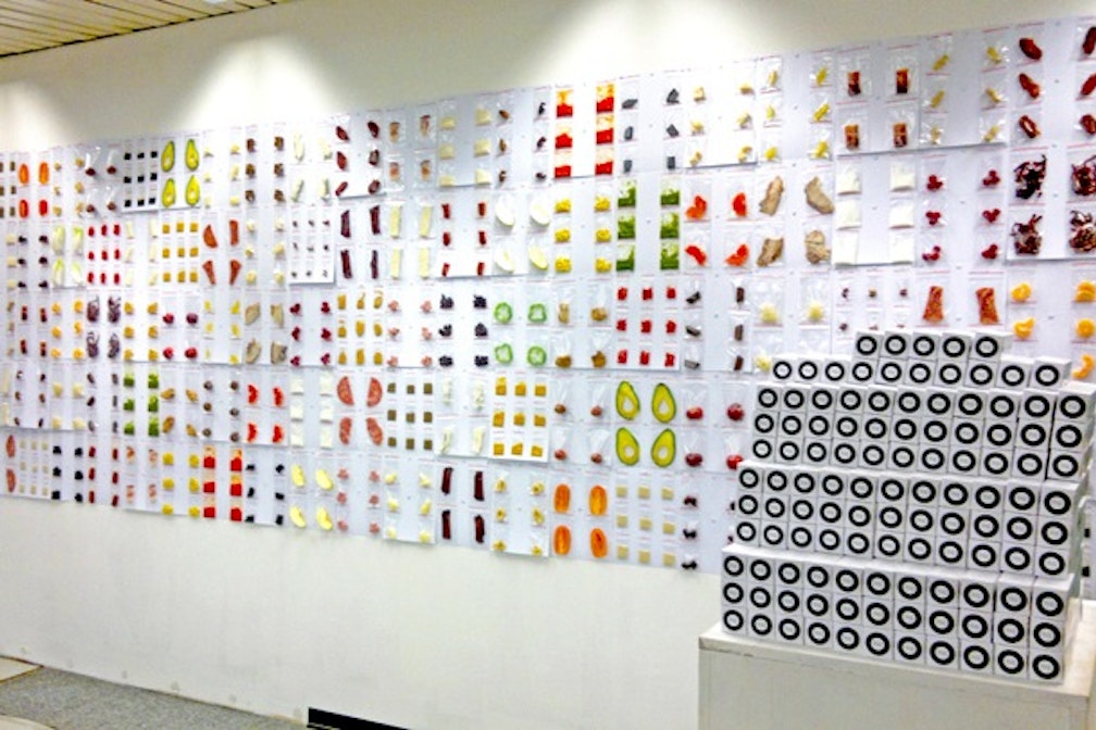 Panem Et CircenseS a Trento: quando mangiare è un’esperienza critica (ma pure buona)