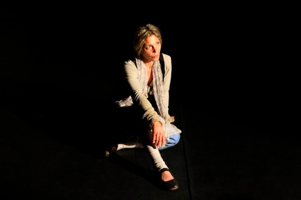 monica trettel