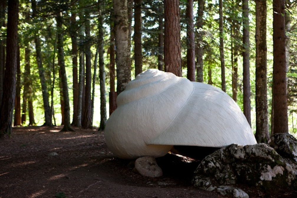 alfio-bonanno-foto-giacomo-bianchi-copyright-arte-sella