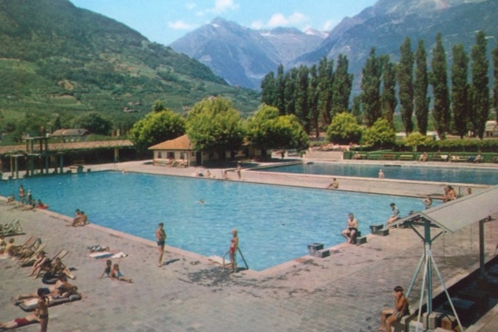 10 buone ragioni per vivere in Alto Adige #60