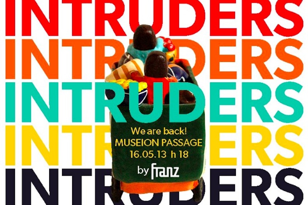 Intruders are back! Is Bolzano ready for this?