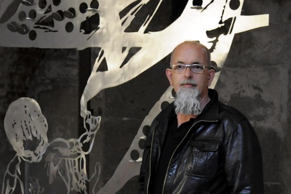 Fortezza: dovevano essere 50…ma sono rimasti in 41