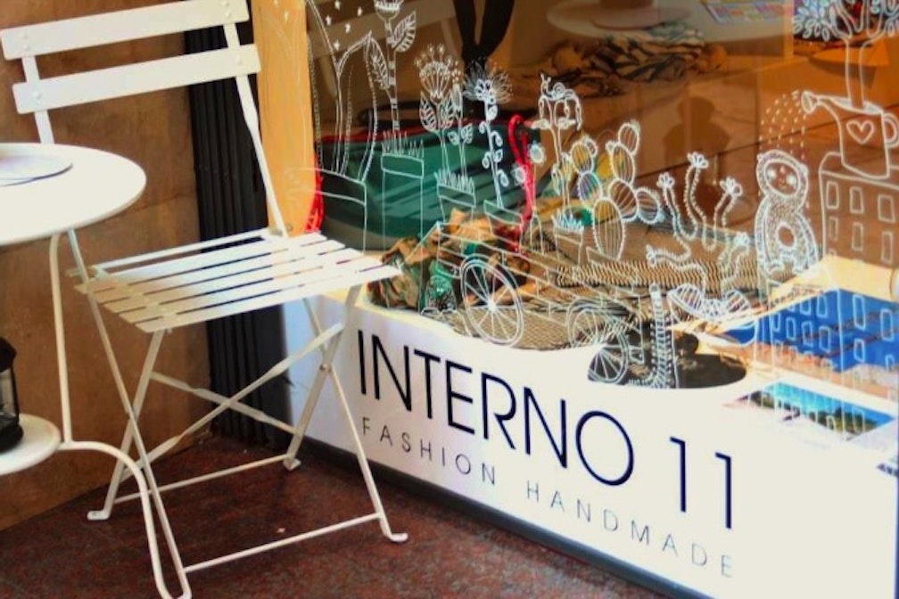 interno 11